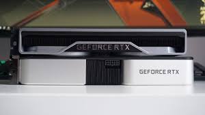 Think of it as a way to check the availability of. Nvidia Geforce Rtx 3060 Ti Review Jioforme
