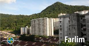 Concrete contractor, company, architectural designer. Farlim Real Estate Guide