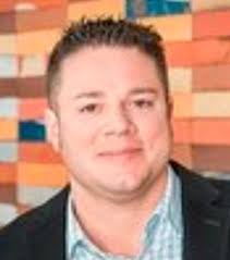 Jason M. Trostel Obituary