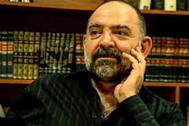 Security officials said there were no suspects yet, but mr slim had blamed leaders of hezbollah and. Lebanon Prominent Hezbollah Critic Lokman Slim Found Murdered Middle East Eye