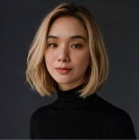 60+ "Allison Abraham" profiles