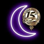 Castle Danger 15th Anniversary Celebration