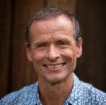 Faculty of Anthropogeny