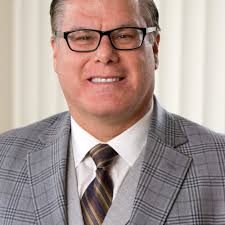 THE BEST 10 FINANCIAL ADVISING near SWAMPSCOTT, MA