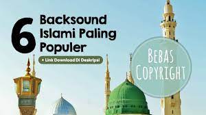 Video next you are viewing most recent. 5 Backsound Presentasi Menarik Youtube