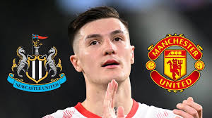 Sailing programme for visually impaired people making waves