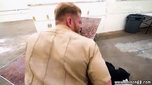 Tamil police mens gay sex video Body Cavity Search