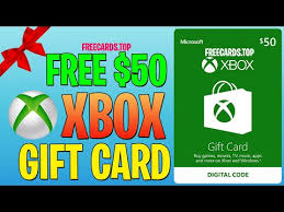 It can be used to buy the hottest new xbox full game downloads, apps, movies, tv shows, devices, and more. Xbox Gift Card Promo Code 08 2021