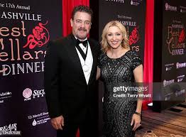 39 Melissa Beckham Photos & High Res Pictures