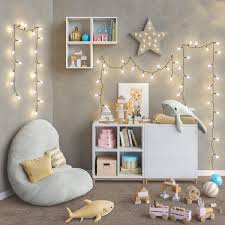 Check out ikea's huge selection of quality buffet tables and sideboards in traditional and modern styles for affordable prices. Ikea Modular Furniture Accessories Decor And Toys Set 6 Download 3d Model Zeelproject Com