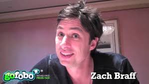 Oz The Great and Powerful Junket Interview