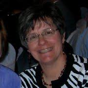 Barbara Erickson (berxn)