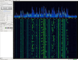 Image result for RFspace SDR-IP