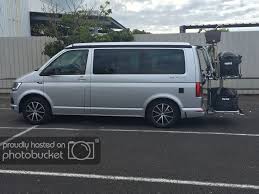 Pin Auf Fahrradtrager