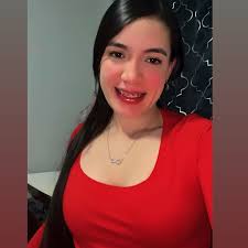 Estamos como Lindas👩‍❤️‍👩♾️😍❤️‍🩹