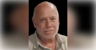 Obituary information for Ricky Holloway Sr.