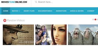 Watch latest movies in hd on vumoo. 40 Best Websites To Watch Free Movies Online