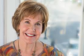 Deborah Lynn Parrish