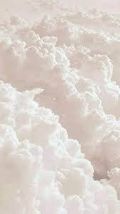 Pin By Adriana Robledo On Fondos Cloud Wallpaper Aesthetic Wallpapers Aesthetic Iphone Wallpaper