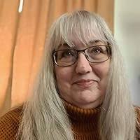 Star Spangled Summer (Penny Parrish, #1) by Janet Lambert