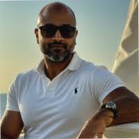 Mark Mccreath's Instagram, Twitter & Facebook