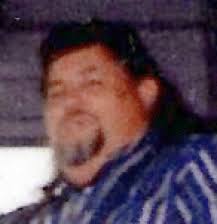 Ralph Vincent McGuire