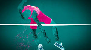 Timing and result service provided by statistical service provided by. Bbc Sport Athletics Diamond League Episode Guide