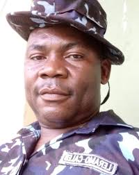 Husband hangs self after chopping wife.. A LONGDENVILLE woman was chopped  and left in critical condition by her husband, who later committed suicide  yesterday. Gillian Herbert, 48, a school teacher, was chopped