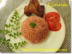 咖啡与面包的交响曲 linnh 红丝线草饭 food food coloring blog