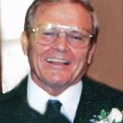 Boldt Family Obituaries