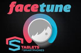 Jul 02, 2021 · download xapk (53.0 mb) versions. Download Facetune 2 Pro Apk For Android