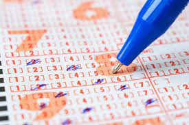 Resultat loto, resultat tirage du loto. Loto Les Resultats Du Tirage Du Samedi 12 Decembre 2020