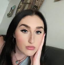 Has anyone dealt with Marcelene Brown?