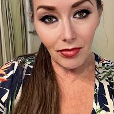 A husband and wife from Wisconsin celebrating more than five decades of  marriage were killed in a lightning strike outside the White House