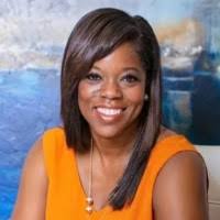 100+ "Crystal Fields" profiles