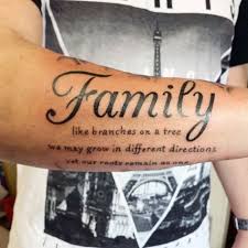 Ink quotes tattoo quotes for men strong tattoo quotes tattoo sayings tattoo fonts short quote tattoos meaningful tattoo quotes quotes on she family tattoo quotes. Top 71 Family Tattoo Ideas 2021 Inspiration Guide Family Tattoos Family Tattoos For Men Family Quotes Tattoos