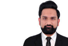 The AI Journal is your ultimate channel to learn AI trends!