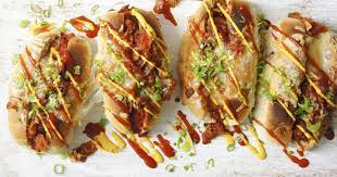 100 Late Night Snacks Munchies Snacks Snacks Savory Snacks