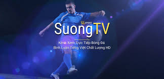 Bên cạnh việc xem bóng đá trưc tuyến k trên pc, laptop,… chúng tôi còn hỗ trợ xem bóng đá online trên mobile thiết bị di động, máy tính bảng với hình ảnh hd, âm thanh chất lượng. Suongtv Xem Trá»±c Tiáº¿p Bong Ä'a Hom Nay Cung Suong Tv
