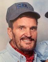 Mountain Ridge High School honor roll students named