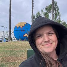 Looking for recommendations for someone to epoxy my concrete basement  floor! ￼