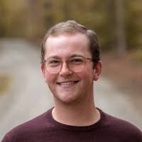 100+ "Lucas Gallagher" profiles