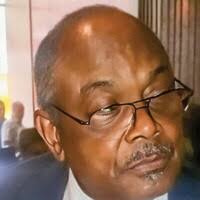 Search Eugene Robinson Obituaries and Funeral Services