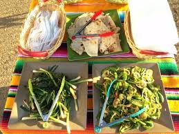 The best fish tacos this side of the border! Tacos Too You 24 Photos 24 Reviews Caterers 7930 North Ave Lemon Grove Ca United States Phone Number