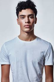 Male Model Love Tan Guys Character Inspiration Male Male Models
