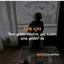 Zeynep Adli Kullanicinin Guzel Sozler Panosundaki Pin Guzel Soz Dualar