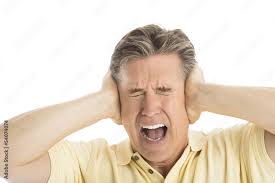 https://encrypted-tbn0.gstatic.com/images?q=tbn:ANd9GcTyCD_uvu3M5BCfU_nBI_jougl3MkyVdA8G7w&s