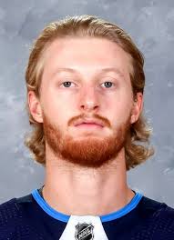 Fantasy Hockey: Draft Utopia