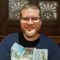 40+ "Hamblin" profiles