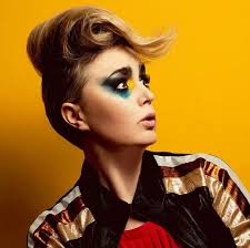 Oxford Comedy Festival comes to a close with big name comedians